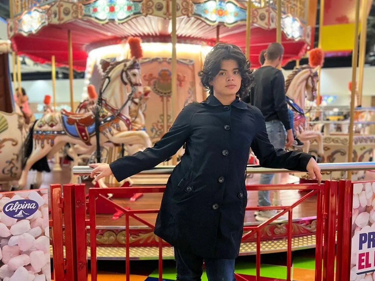 boyfemenine21 cam model profile picture