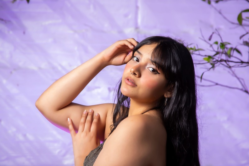 Performer lucyluc Photo 12