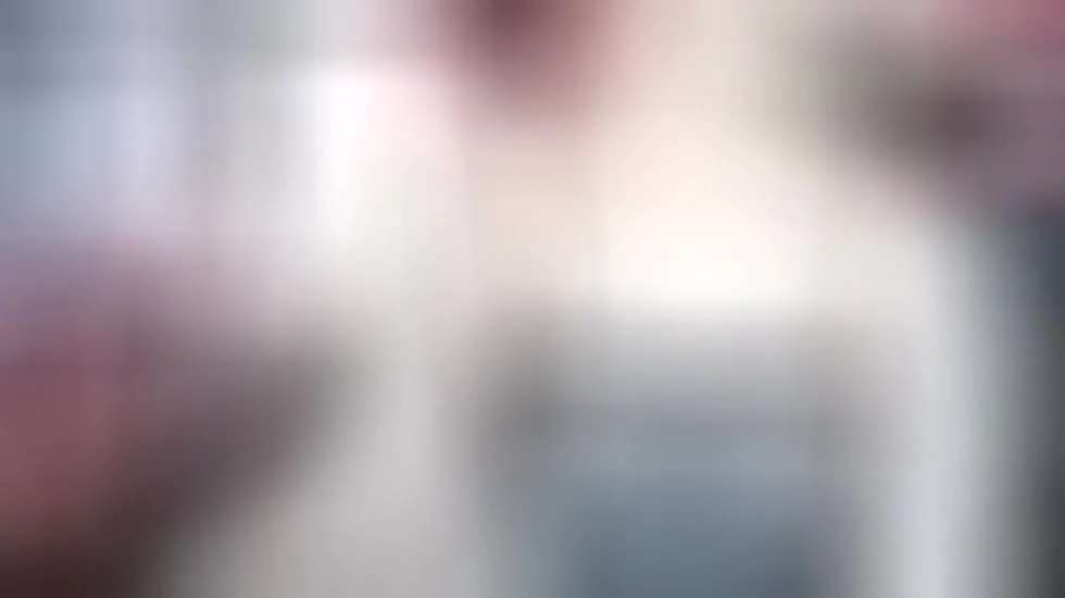 Artiest GoddessAsana Video 1