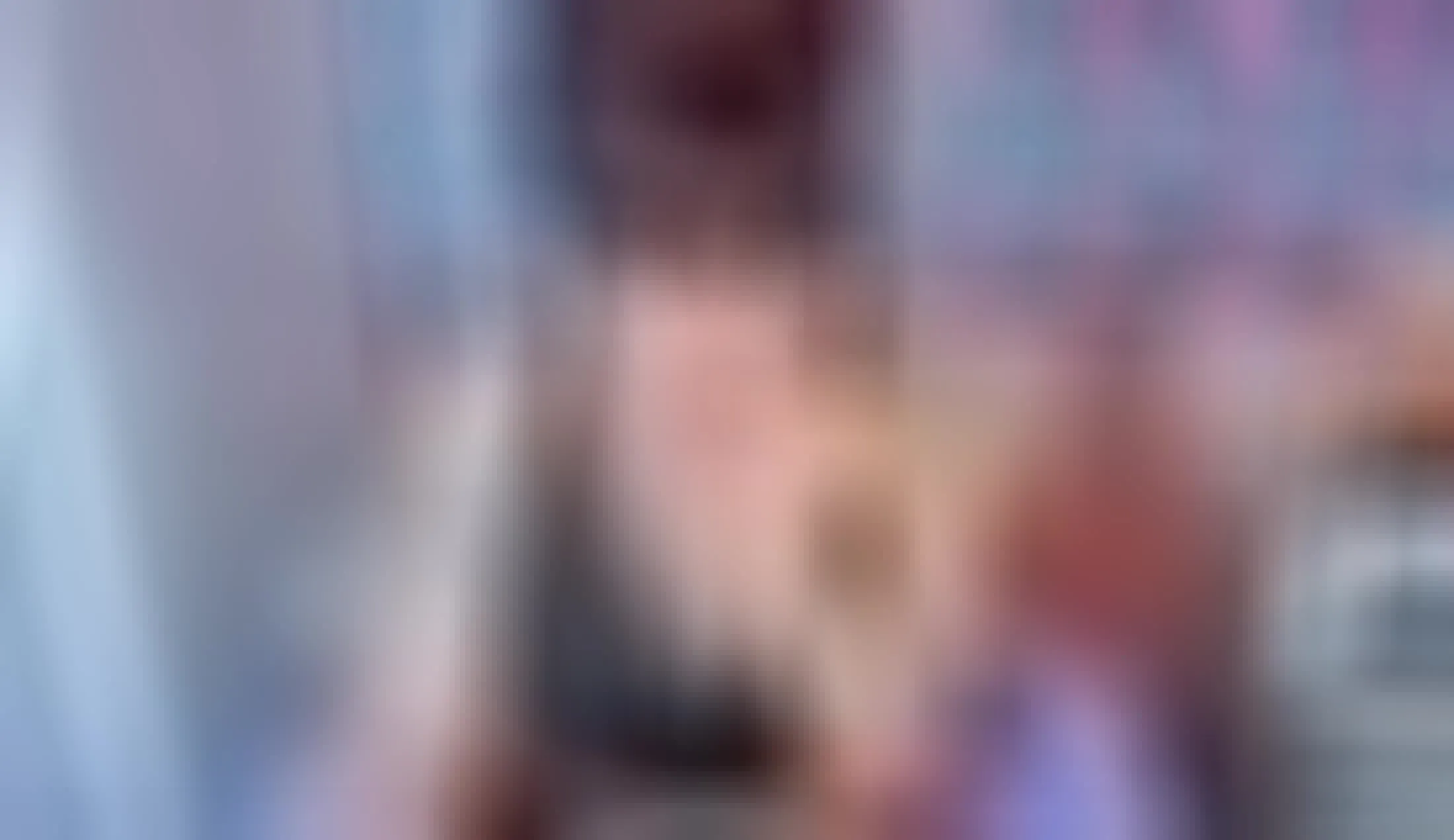 Artiest GabriellaFilippa Video 1