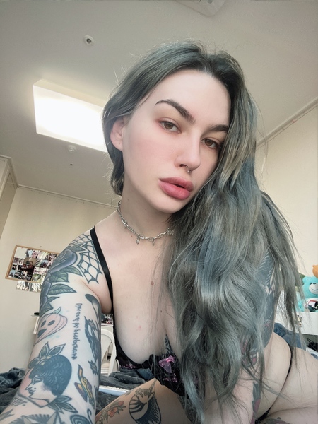 Artista AurielPixie Foto 10