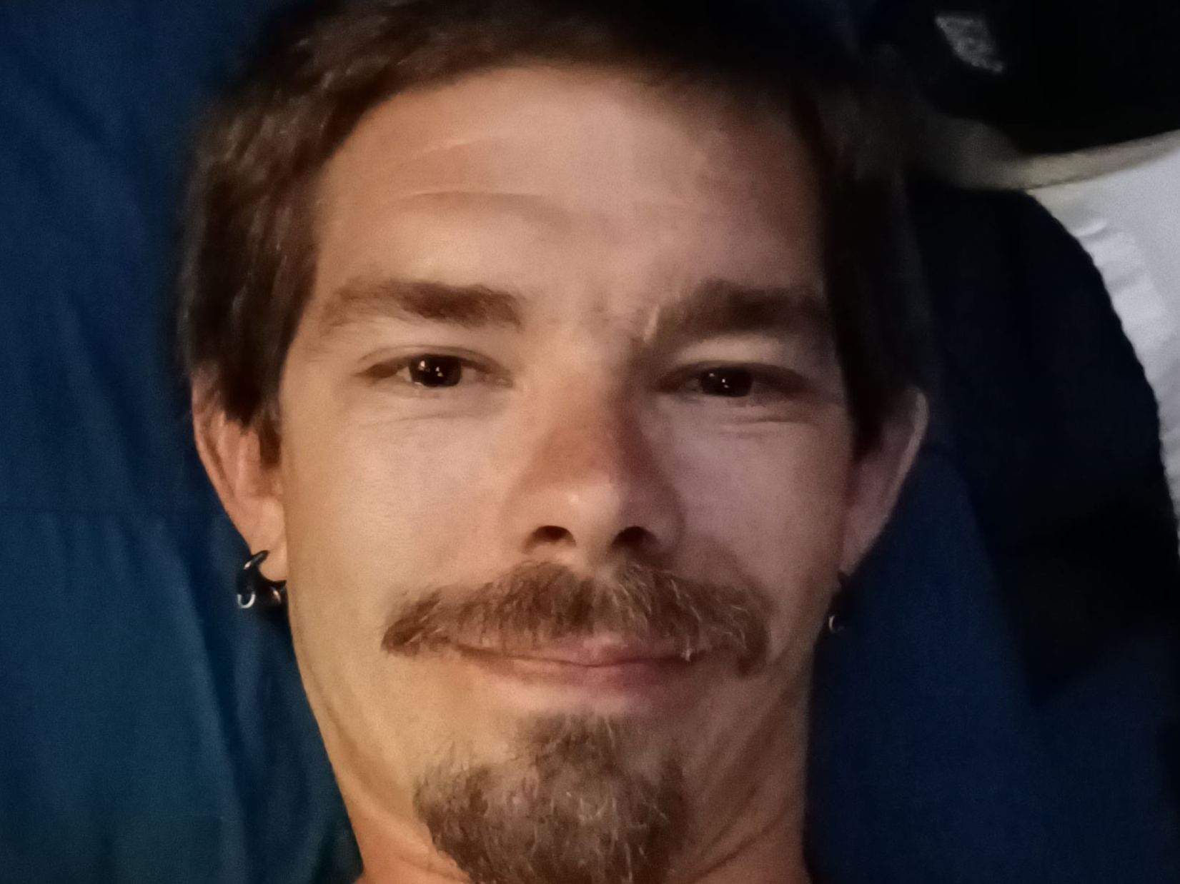 Redneck18Ks cam model profile picture 