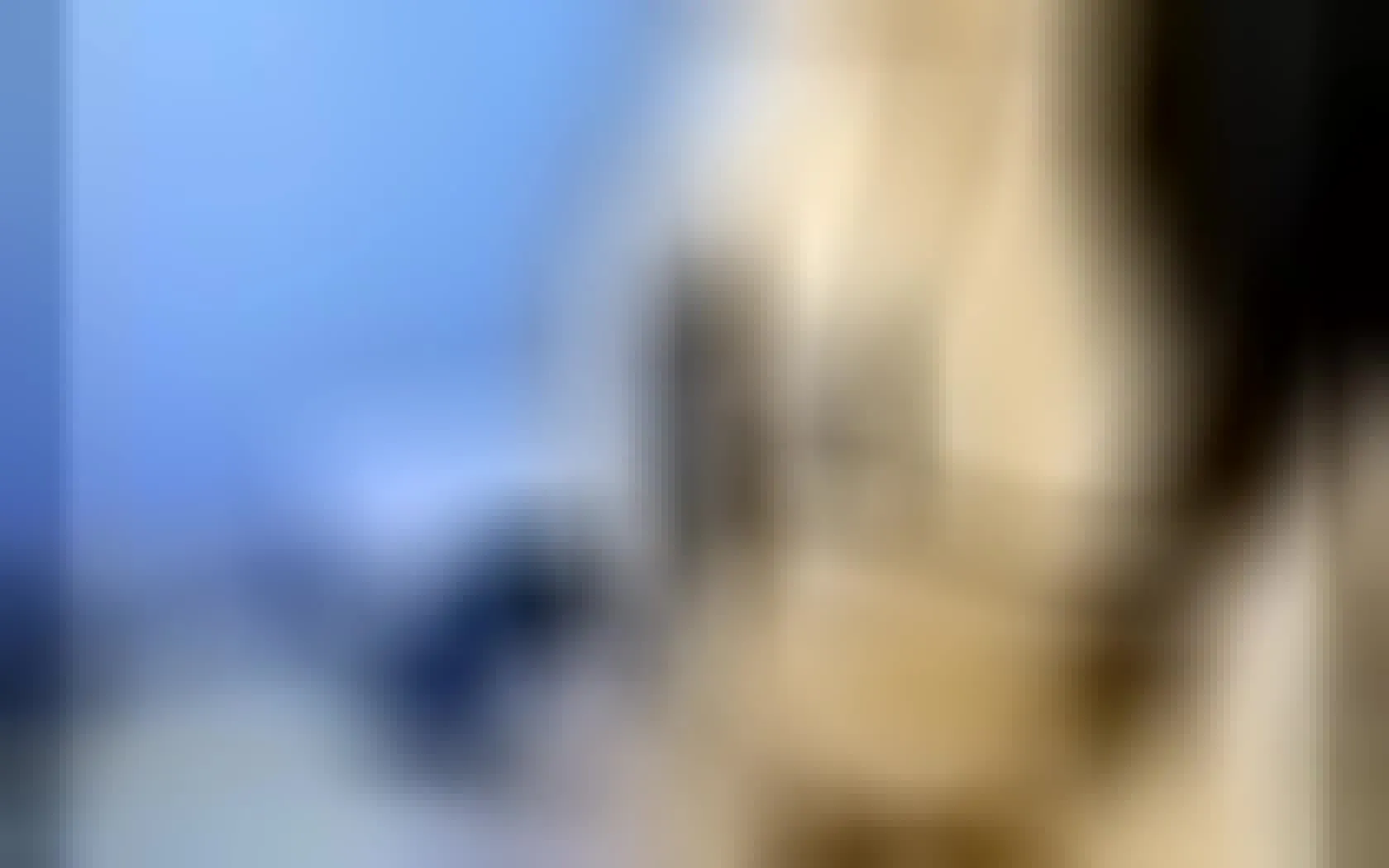 Interprète FreyaZimmerman Vidéo 1