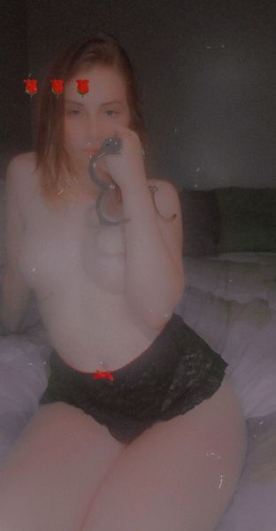 Darsteller BubblezX Foto 1