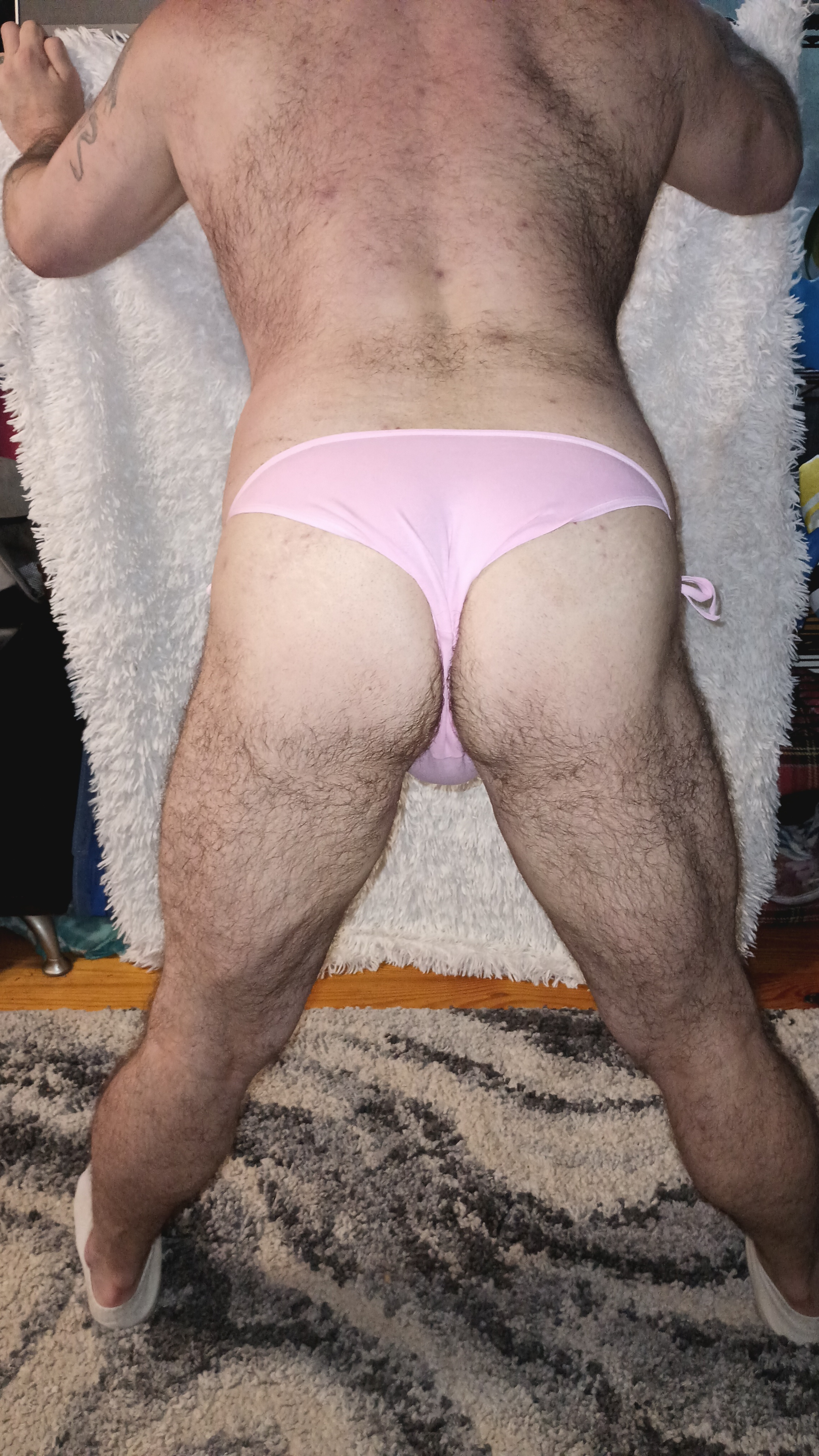 Artista MercifulMax Foto 10