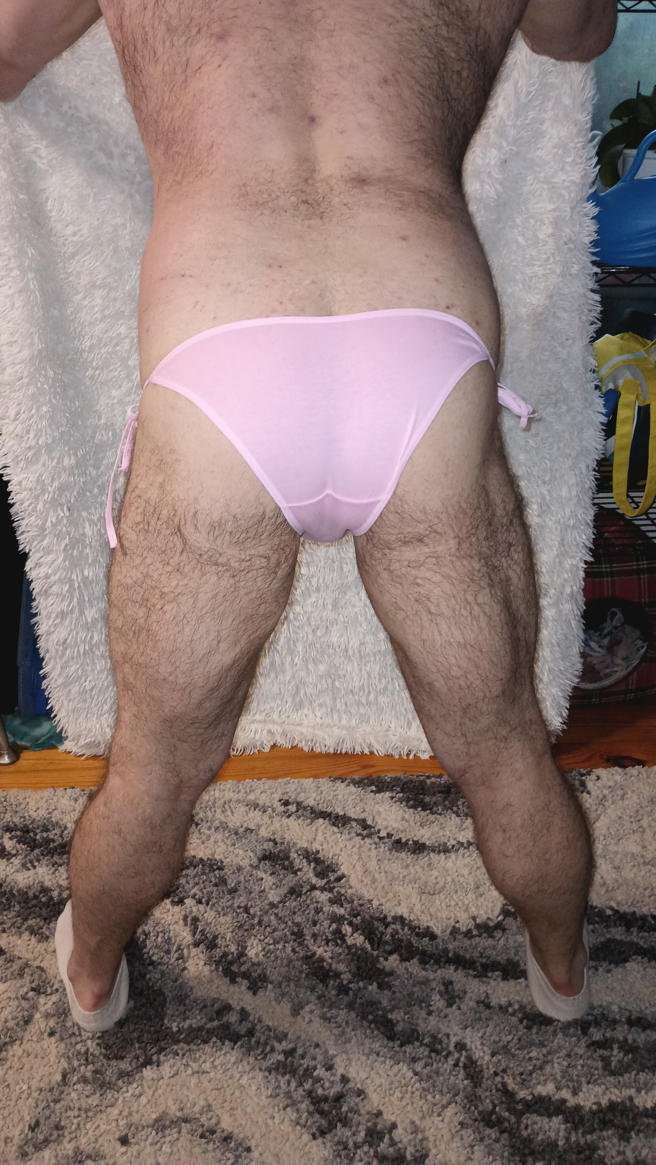 Artista MercifulMax Foto 11