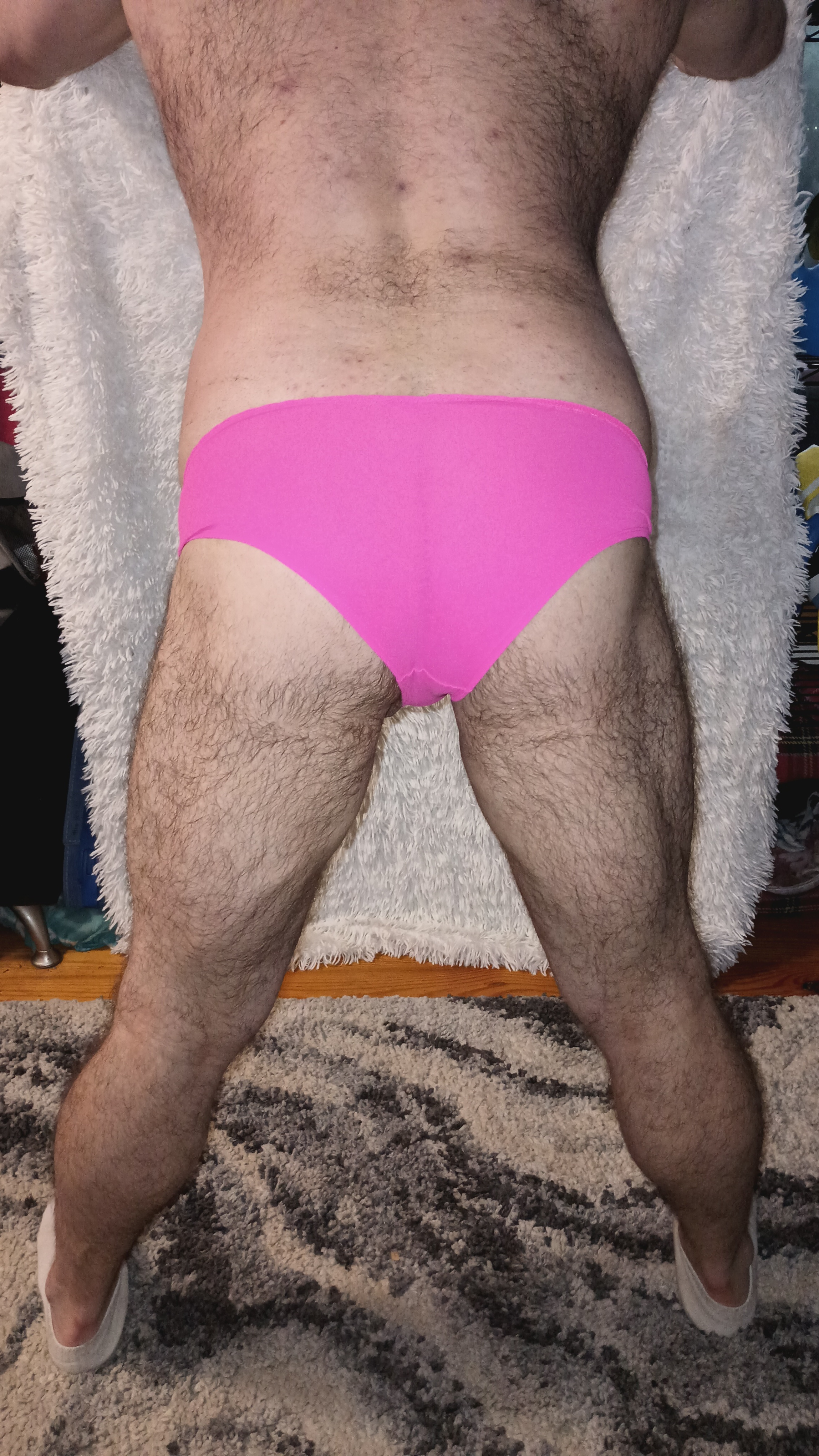 Artista MercifulMax Foto 8