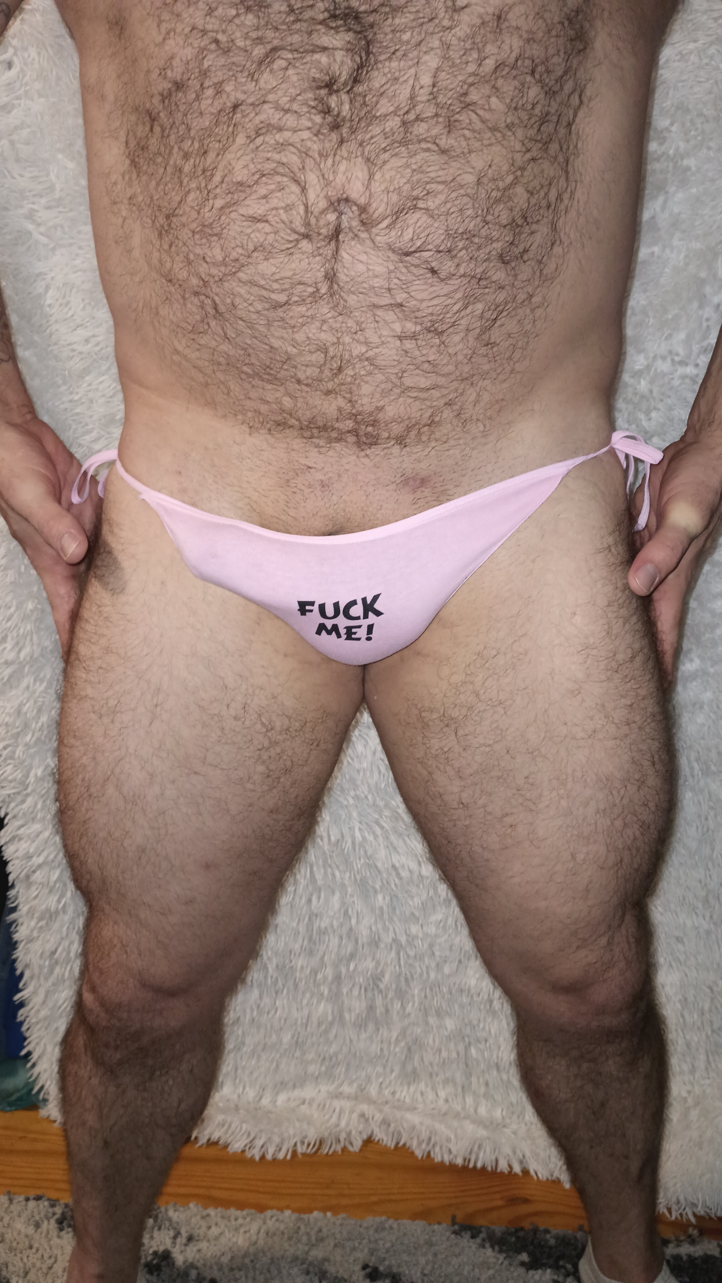 Artista MercifulMax Foto 9