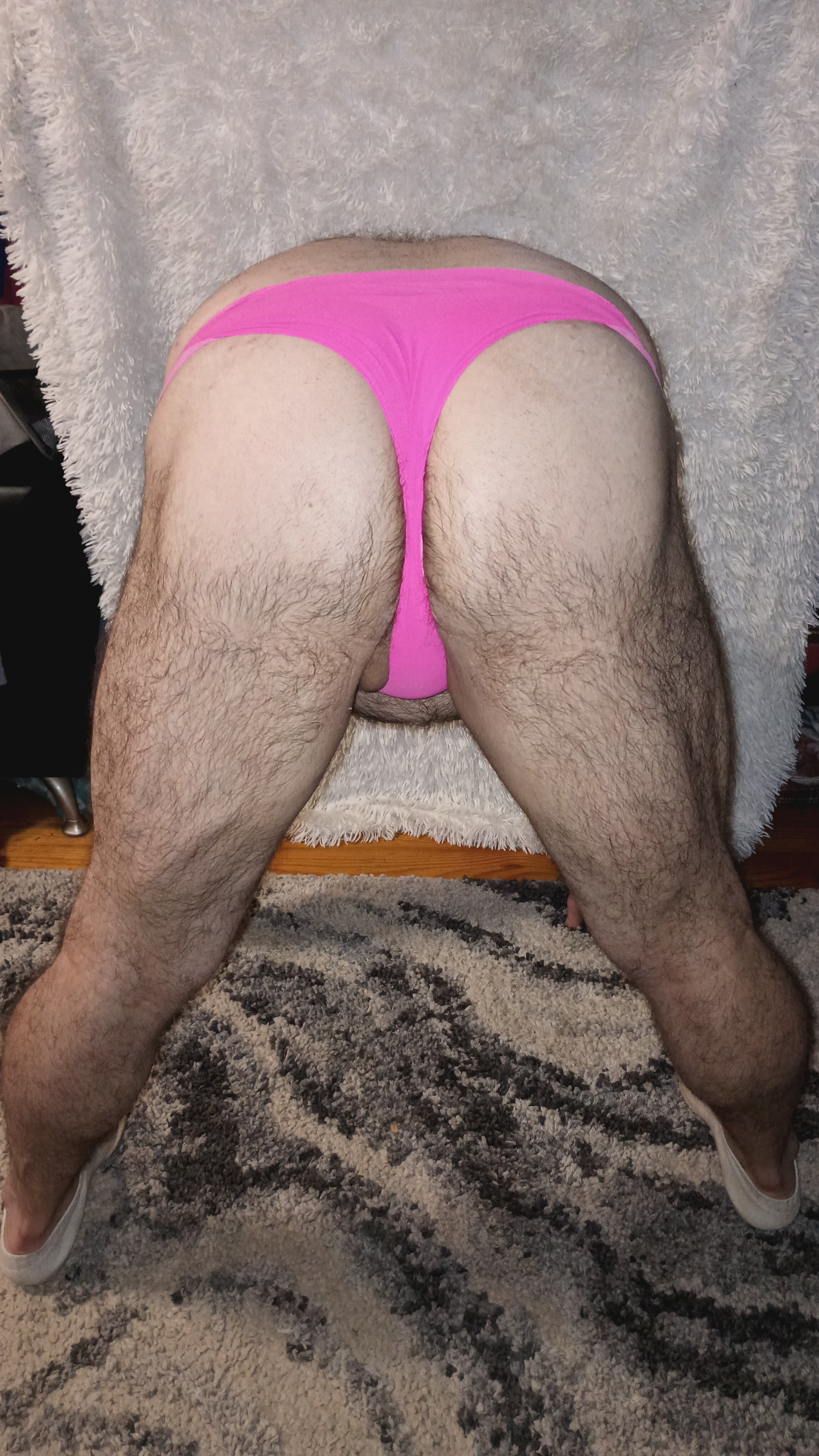 Artista MercifulMax Foto 5