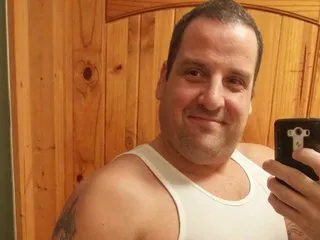 MercifulMax profilbild på webbkameramodell