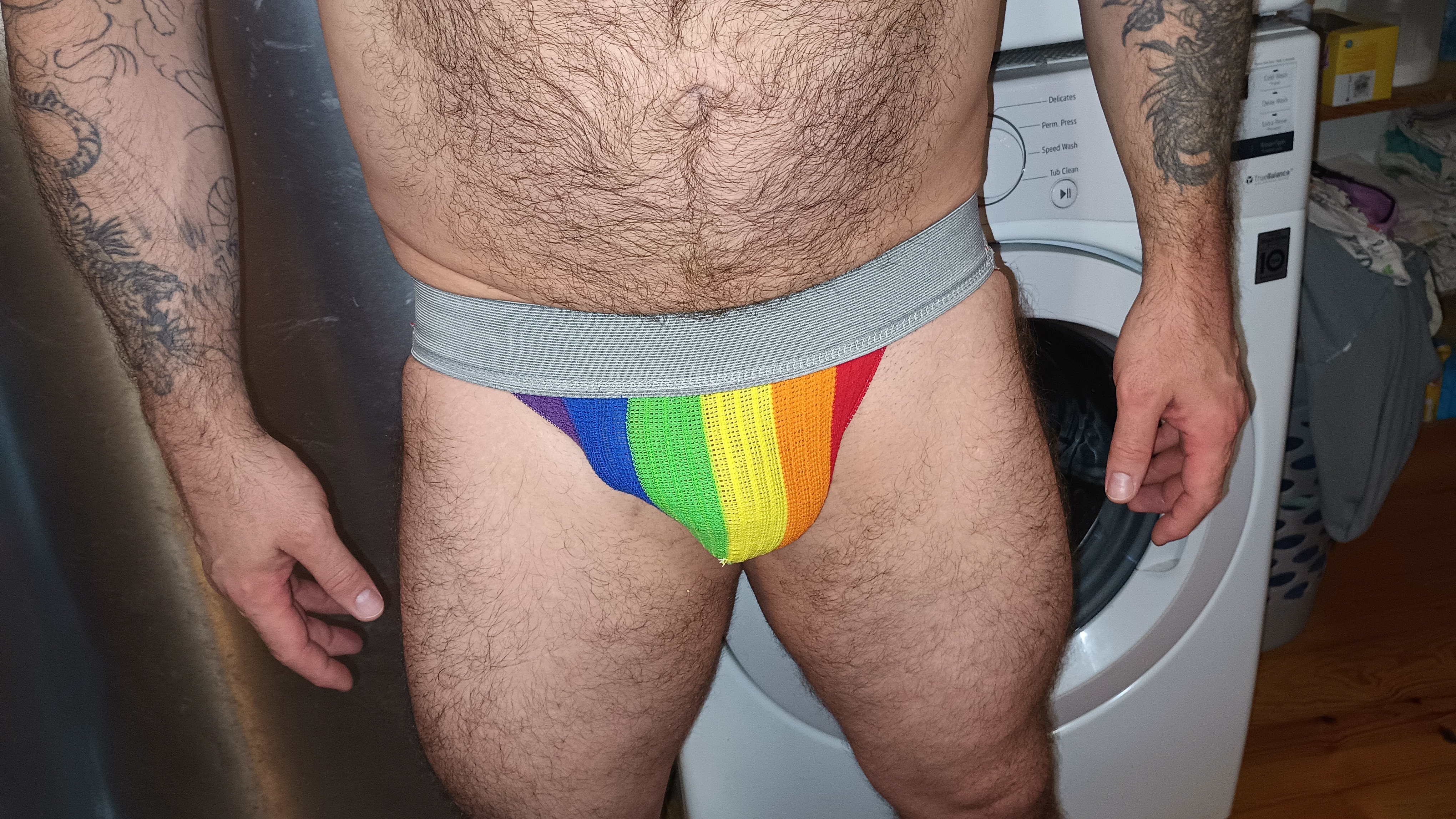 Artista MercifulMax Foto 1