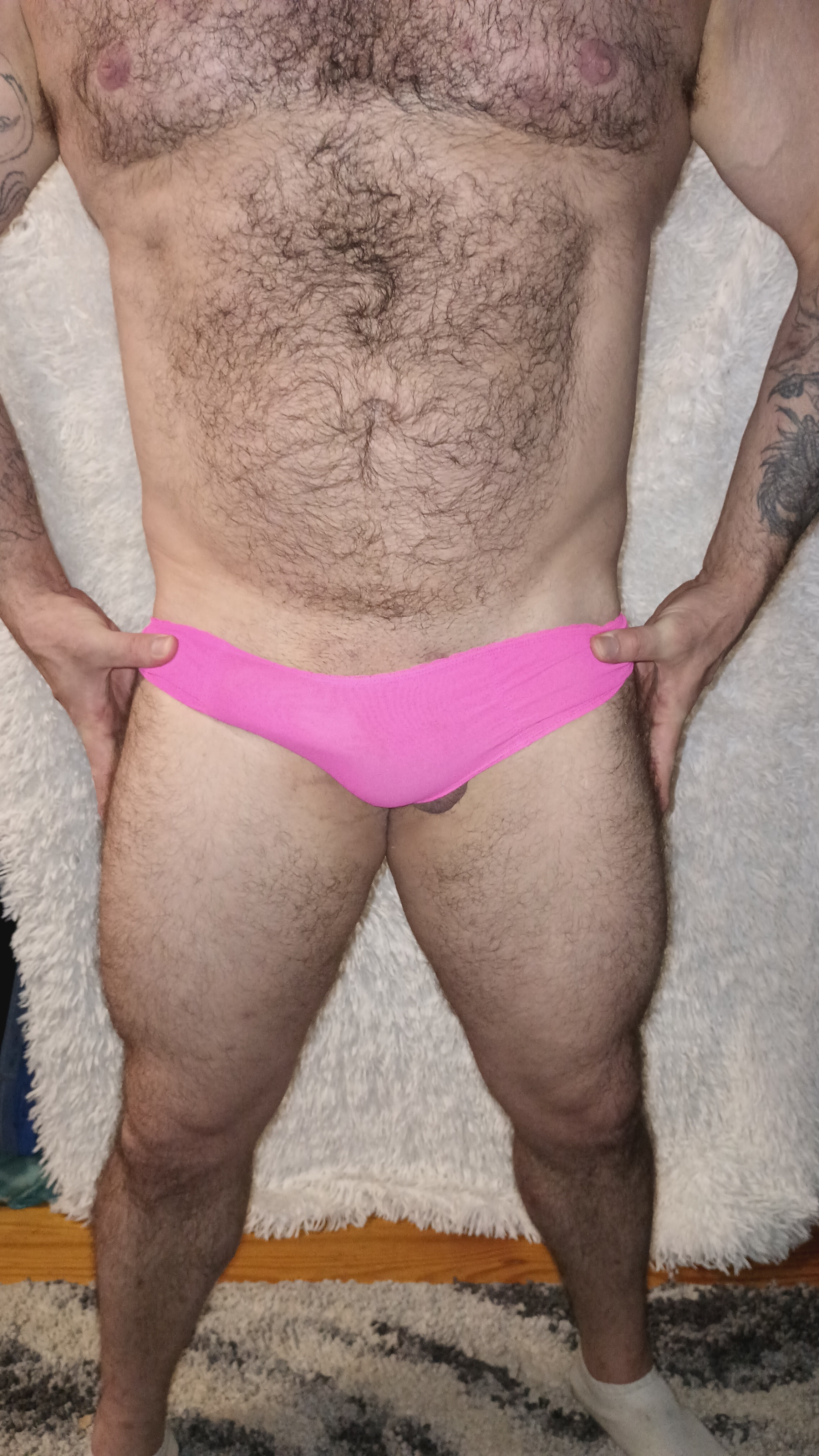 Artista MercifulMax Foto 4