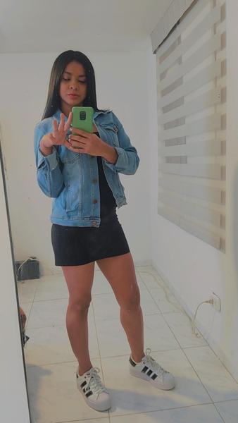 Performer Camilapervertxxx Photo 3