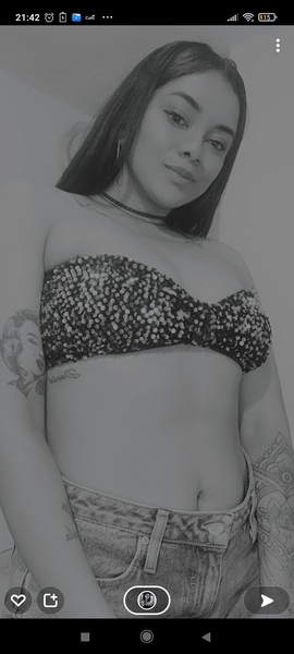 Performer Camilapervertxxx Photo 4