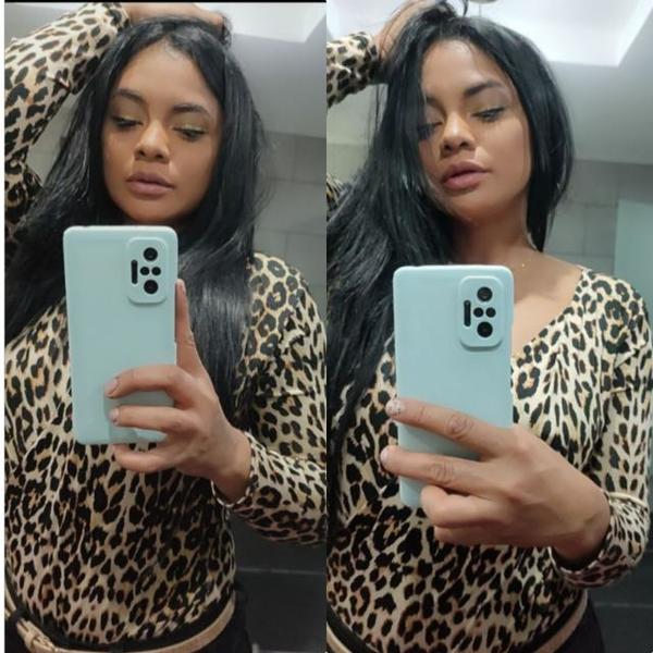 Performer Camilapervertxxx Photo 2