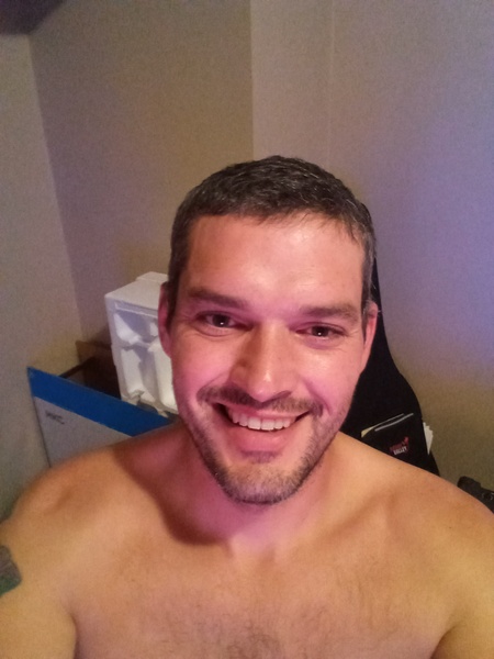 Artist TomWells Foto 2