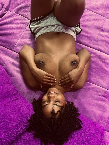 Interprète Nathalyanal Photo 3