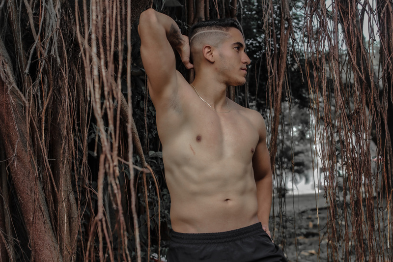 Interprète Gottzze Photo 7