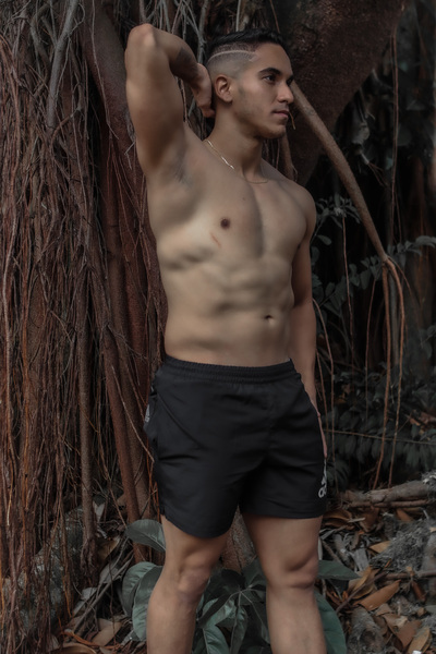 Interprète Gottzze Photo 10