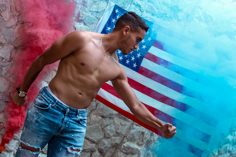 Interprète Gottzze Photo 4