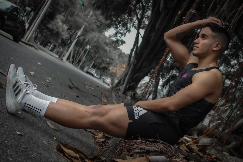 Interprète Gottzze Photo 12