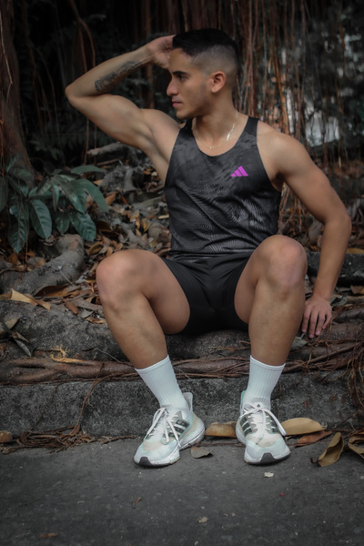 Interprète Gottzze Photo 11