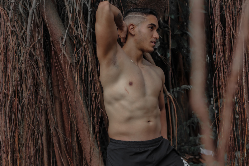 Interprète Gottzze Photo 6