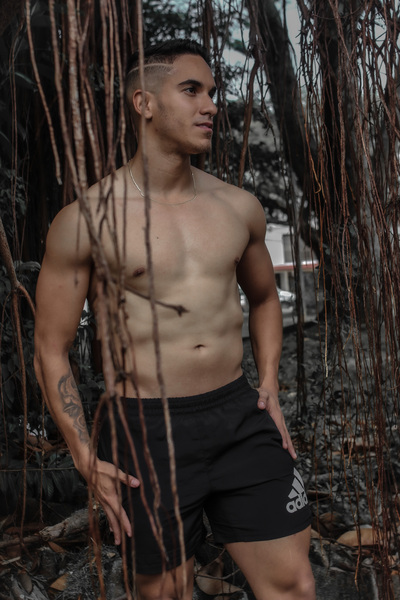 Interprète Gottzze Photo 8