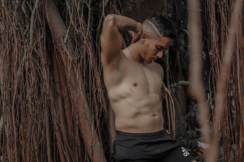 Interprète Gottzze Photo 5