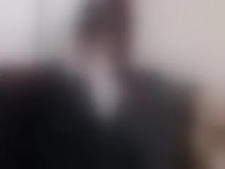 Image de profil du modèle de webcam SweetSexy1963