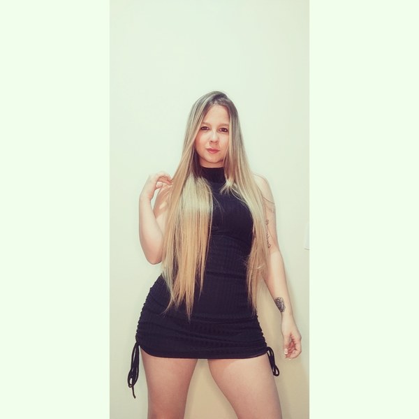 Interprète AnneBalti Photo 9