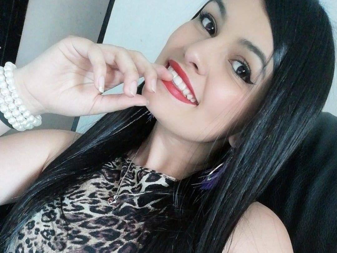 Foto de perfil de modelo de webcam de AntonellaClops 