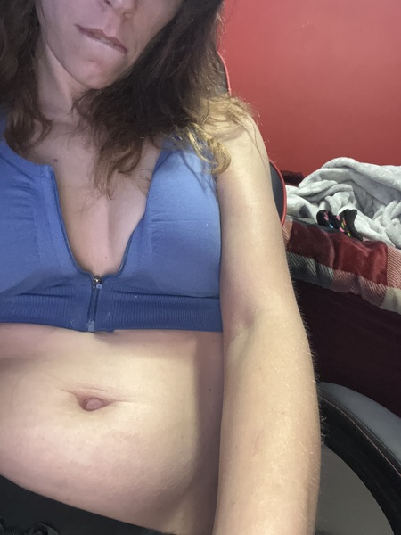 Performer WetWanda Photo 3