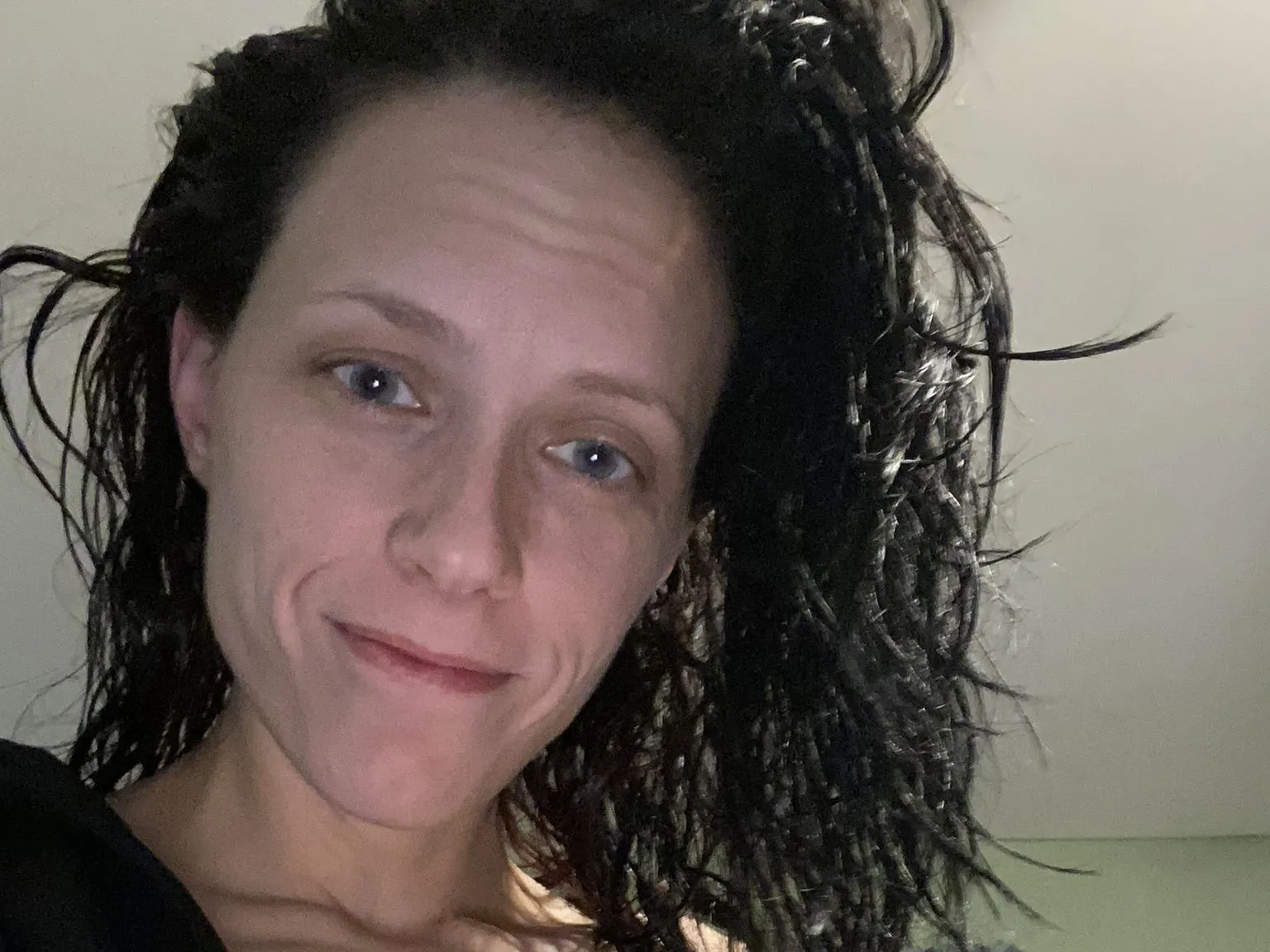 WetWanda profielfoto van cam model