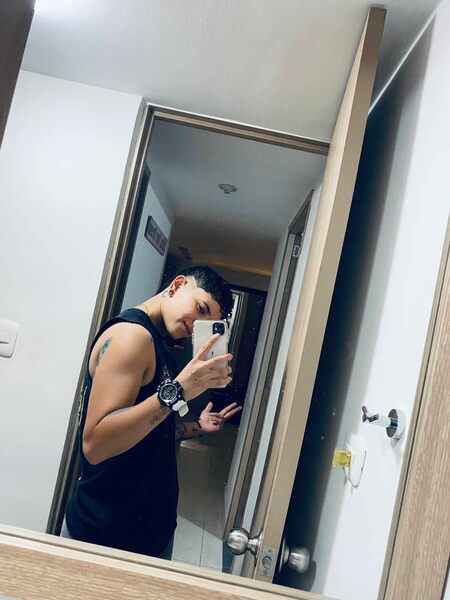 Interprete ZoeOwenss Foto 4