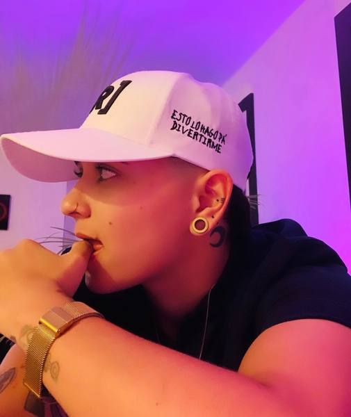 Interprete ZoeOwenss Foto 10