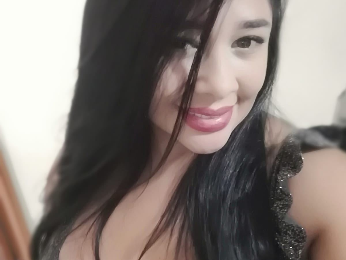 Foto de perfil de modelo de webcam de EmmaMiller1 