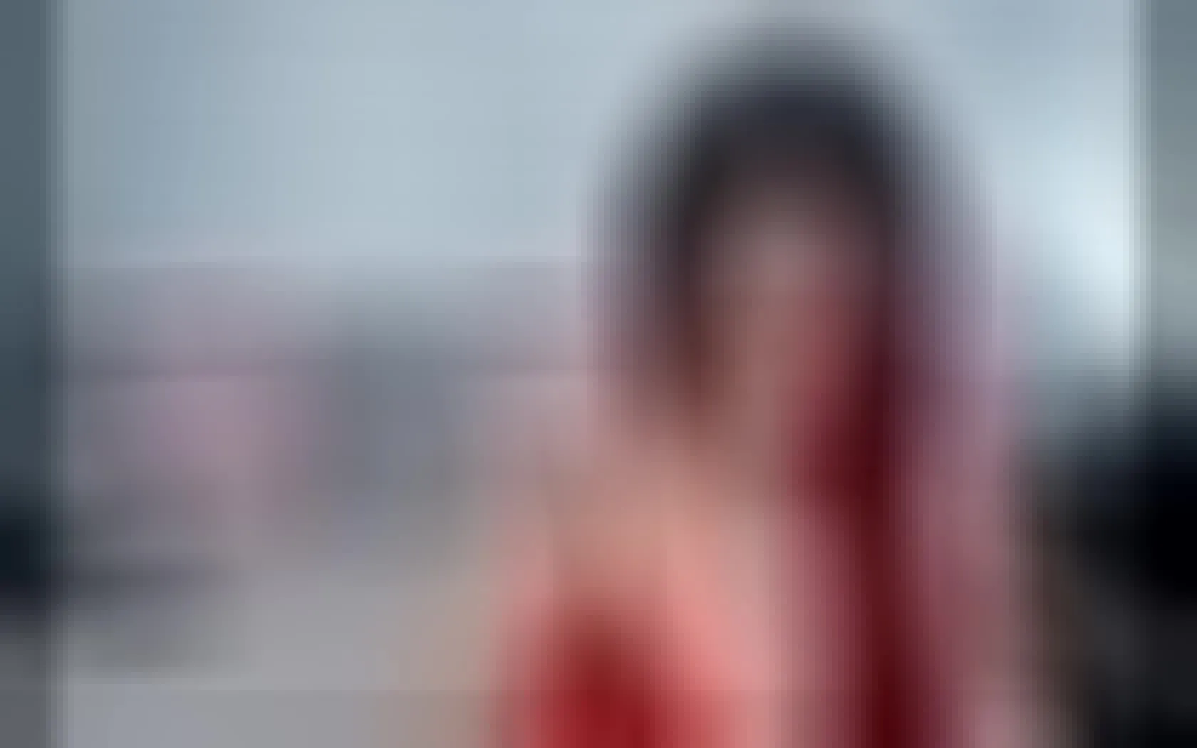 Interprète LizieMorphy18 Vidéo 1