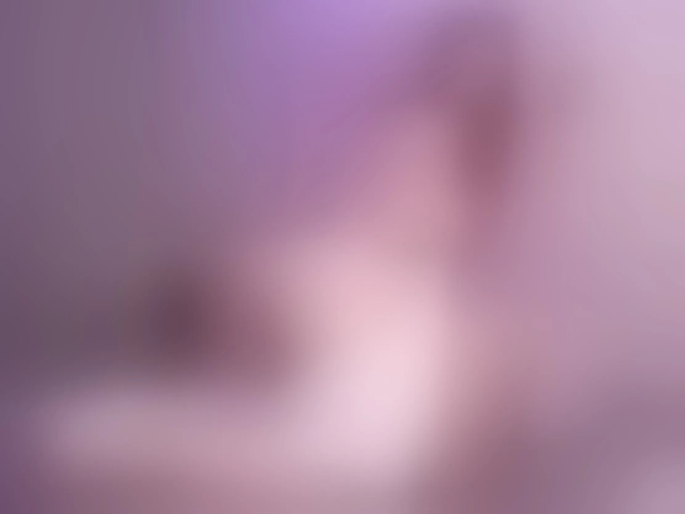 Image de profil du modèle de webcam LizieMorphy18