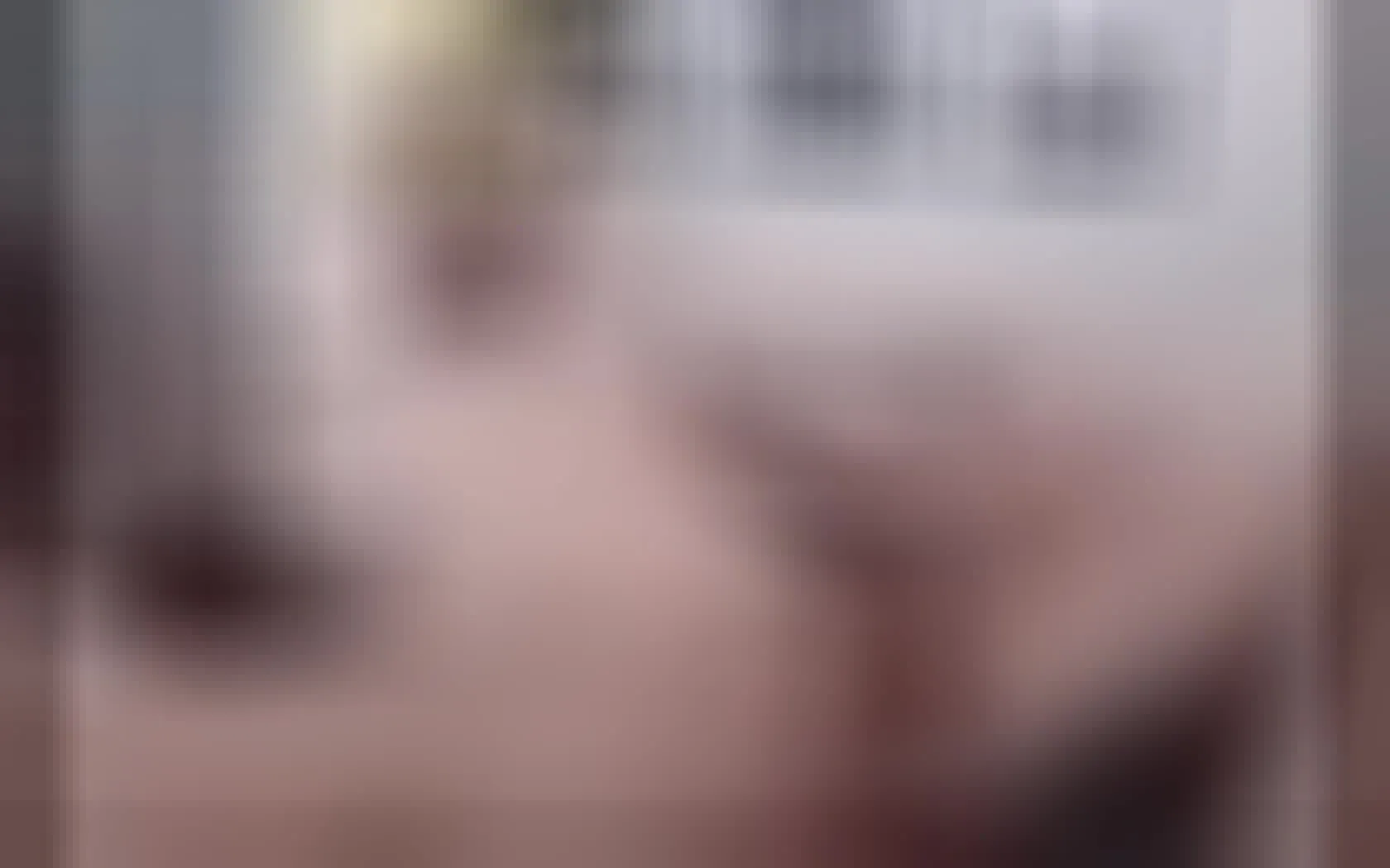 Utøver jackmarckos Video 1