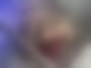 Profilbilde av jackmarckos webkamera modell