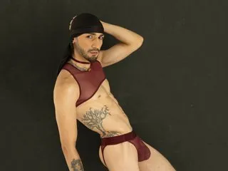 jackmarckos live cam