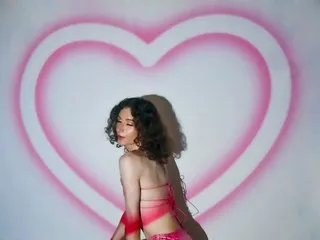 ViioletaRose cam model profile picture