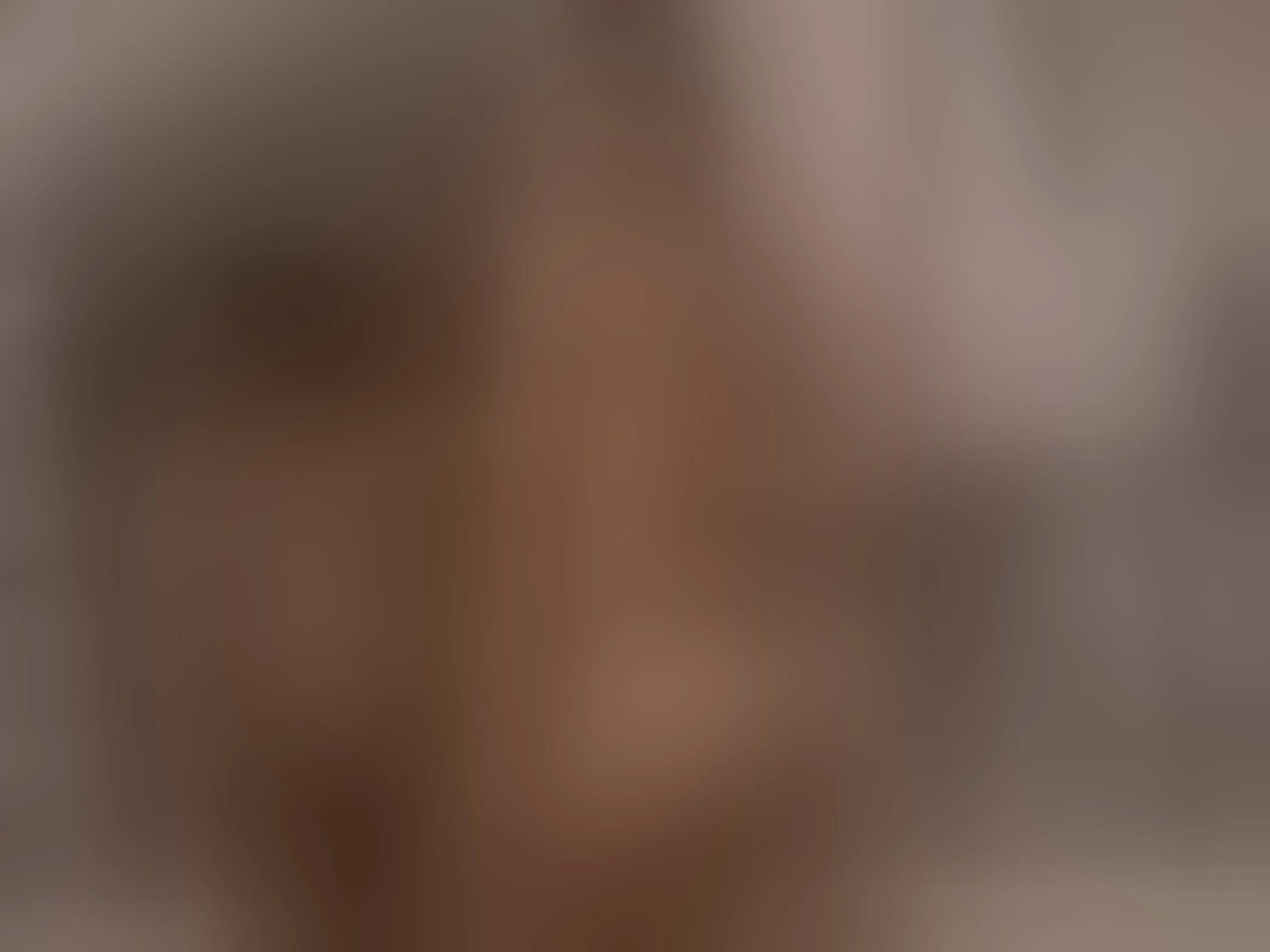 Profilbilde av MaraPage webkamera modell