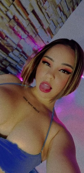 Darsteller sofilovesexy Foto 8