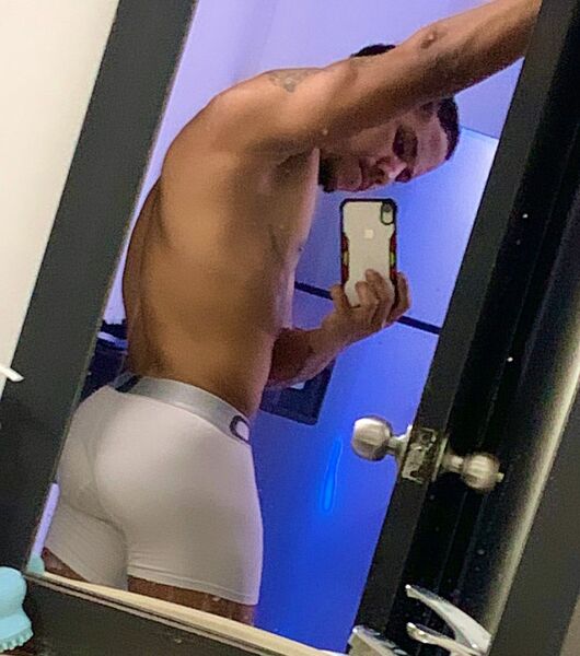 Darsteller roccohardd18 Foto 2