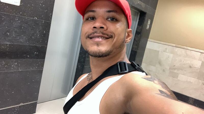 Darsteller roccohardd18 Foto 5