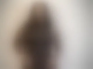LexaCoper