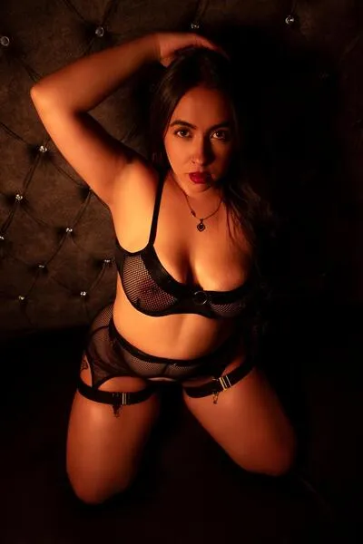 Artist Nalalyecruz Foto 10