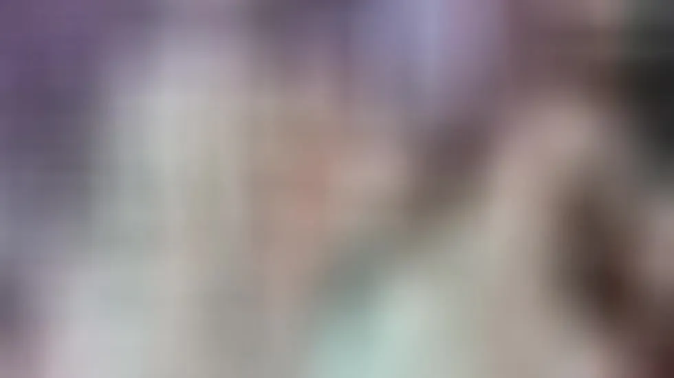 Artista MargothClain Video 2
